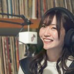 前島亜美、初のポッドキャスト番組でリアルな星の瞬きを初体験！ファンからは喜びや期待の声も