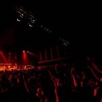 MAN WITH A MISSION、キャリア初の2連作アルバムを引っ提げた全国ツアーが広島からスタート