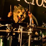 MAN WITH A MISSION、キャリア初の2連作アルバムを引っ提げた全国ツアーが広島からスタート