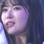 乃木坂46、9thバスラの特典映像「予告編」が公開