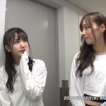 乃木坂46、9thバスラの特典映像「予告編」が公開