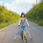 乃木坂46・賀喜遥香の写真集が4週連続で重版決定！累計20.5万部に