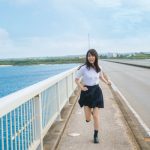 乃木坂46・賀喜遥香の写真集が4週連続で重版決定！累計20.5万部に