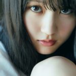 乃木坂46・賀喜遥香の写真集が4週連続で重版決定！累計20.5万部に