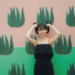 乃木坂46・賀喜遥香の写真集が4週連続で重版決定！累計20.5万部に
