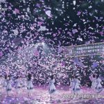 乃木坂46、9thバスラの特典映像「予告編」が公開