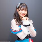 【インタビュー】NGT48・西潟茉莉奈、藤崎未夢、大塚七海にインタビュー！待望の1stアルバム『未完成の未来』の注目ポイントは？