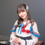 【インタビュー】NGT48・西潟茉莉奈、藤崎未夢、大塚七海にインタビュー！待望の1stアルバム『未完成の未来』の注目ポイントは？