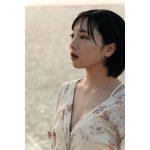 元乃木坂46・能條愛未、大阪・梅田での写真集イベント開催決定