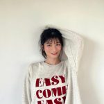 大島璃乃、素肌見せのビキニオフショットにファンどぎまぎ