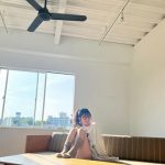 大島璃乃、素肌見せのビキニオフショットにファンどぎまぎ