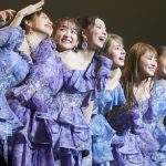 大人アイドル・prediaが11年の活動に幕「心から幸せな大人アイドル人生でした」