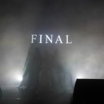 大人アイドル・prediaが11年の活動に幕「心から幸せな大人アイドル人生でした」