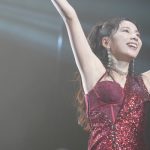 大人アイドル・prediaが11年の活動に幕「心から幸せな大人アイドル人生でした」