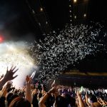 大人アイドル・prediaが11年の活動に幕「心から幸せな大人アイドル人生でした」