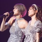 大人アイドル・prediaが11年の活動に幕「心から幸せな大人アイドル人生でした」