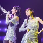 大人アイドル・prediaが11年の活動に幕「心から幸せな大人アイドル人生でした」