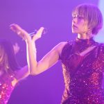 大人アイドル・prediaが11年の活動に幕「心から幸せな大人アイドル人生でした」