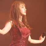 大人アイドル・prediaが11年の活動に幕「心から幸せな大人アイドル人生でした」