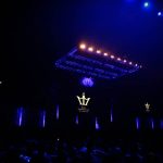 Girls2、デビュー3周年記念アリーナ単独ライブ大盛況