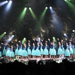少女歌劇団ミモザーヌの夏公演「Traveling Summer」に、ミルクボーイ、アキナ、横澤夏子、オズワルドが出演