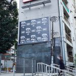 SKY-HI設立の『BMSG』、「新章突入」と掲げた大量のポスターで渋谷をジャック