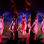 少女歌劇団ミモザーヌの夏公演「Traveling Summer」に、ミルクボーイ、アキナ、横澤夏子、オズワルドが出演