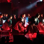 少女歌劇団ミモザーヌの夏公演「Traveling Summer」に、ミルクボーイ、アキナ、横澤夏子、オズワルドが出演