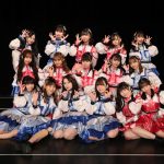 SKE48・チームSが『愛を君に、愛を僕に』全額返金保証公演を開催！「これからは公演の感動を保証します」
