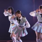 SKE48・チームSが『愛を君に、愛を僕に』全額返金保証公演を開催！「これからは公演の感動を保証します」