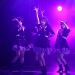 SKE48・チームSが『愛を君に、愛を僕に』全額返金保証公演を開催！「これからは公演の感動を保証します」