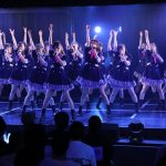 SKE48・チームSが『愛を君に、愛を僕に』全額返金保証公演を開催！「これからは公演の感動を保証します」