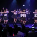 SKE48・チームSが『愛を君に、愛を僕に』全額返金保証公演を開催！「これからは公演の感動を保証します」