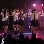 SKE48・チームSが『愛を君に、愛を僕に』全額返金保証公演を開催！「これからは公演の感動を保証します」