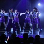 SKE48・チームSが『愛を君に、愛を僕に』全額返金保証公演を開催！「これからは公演の感動を保証します」