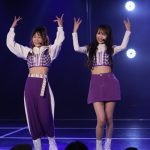 SKE48・チームSが『愛を君に、愛を僕に』全額返金保証公演を開催！「これからは公演の感動を保証します」