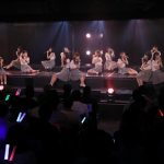 SKE48・チームSが『愛を君に、愛を僕に』全額返金保証公演を開催！「これからは公演の感動を保証します」