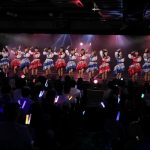 SKE48・チームSが『愛を君に、愛を僕に』全額返金保証公演を開催！「これからは公演の感動を保証します」