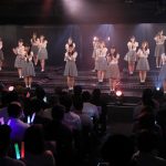 SKE48・チームSが『愛を君に、愛を僕に』全額返金保証公演を開催！「これからは公演の感動を保証します」