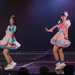 SKE48・チームSが『愛を君に、愛を僕に』全額返金保証公演を開催！「これからは公演の感動を保証します」