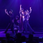 SKE48・チームSが『愛を君に、愛を僕に』全額返金保証公演を開催！「これからは公演の感動を保証します」