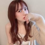竹内星菜、美谷間＆くびれのセクシーショットでエール！「毎日がんばっててえらいね！」