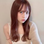 竹内星菜、美谷間＆くびれのセクシーショットでエール！「毎日がんばっててえらいね！」
