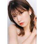 吉田朱里によるNMB48新プロジェクト始動！後輩にSNS活用術を伝授