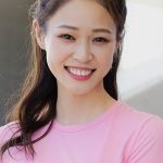 【予約締切直前!】菜乃花、鈴木ふみ奈、高梨瑞樹らが6・19「よみうりランドプール撮影会」に大集合!