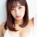 【予約締切直前！】菜乃花、鈴木ふみ奈、高梨瑞樹らが６・１９「よみうりランドプール撮影会」に大集合！