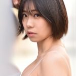 【予約締切直前！】菜乃花、鈴木ふみ奈、高梨瑞樹らが６・１９「よみうりランドプール撮影会」に大集合！