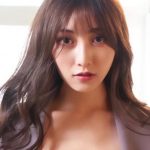 【予約締切直前!】菜乃花、鈴木ふみ奈、高梨瑞樹らが6・19「よみうりランドプール撮影会」に大集合!