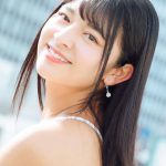 【予約締切直前！】菜乃花、鈴木ふみ奈、高梨瑞樹らが６・１９「よみうりランドプール撮影会」に大集合！