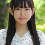 【予約締切直前!】菜乃花、鈴木ふみ奈、高梨瑞樹らが6・19「よみうりランドプール撮影会」に大集合!